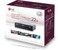 Lg GH22NS70 (GH22NS70-B) Lg GH22NS70 (GH22NS70-B)